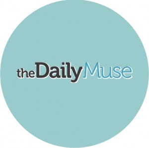 theDailyMuse