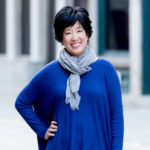 Procrastination Coach Dr. Christine Li